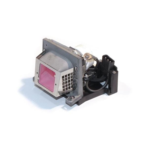 Ereplacements Erplacements Replacement Lamp F/Mitsu VLT-XD206LP-ER